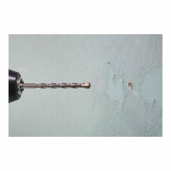 Axel Wolfcraft  10 X 120 MM Cement