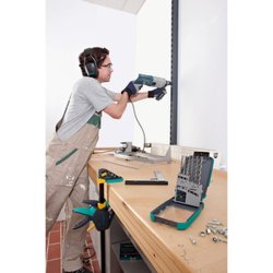 Axel Wolfcraft SDS Plus 10 x 110 mm Cement