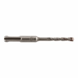 Axel Wolfcraft SDS Plus 10 x 110 mm Cement