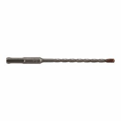 Axel Wolfcraft SDS Plus 6 x 165 mm Cement