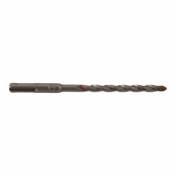 Axel Wolfcraft SDS Plus 8 x 165 mm Cement