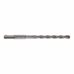 Spolset Wolfcraft SDS Plus