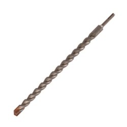 Axel Wolfcraft SDS Plus Cement