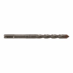 Axel Wolfcraft SDS Plus Cement