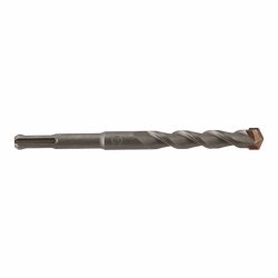Axel Wolfcraft SDS Plus  14 MM Cement