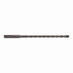 Axel Wolfcraft SDS Plus Cement