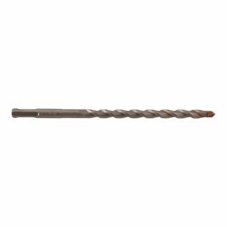 Axel Wolfcraft SDS Plus Cement