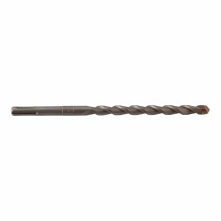 Axel Wolfcraft SDS Plus Cement