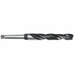 Axel RUKO DIN 345 N HSS 189 mm  14 mm