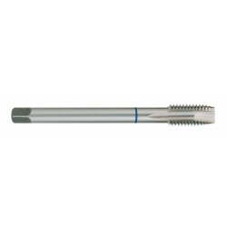 Gngtapp fr maskiner RUKO 16 mm Hghastighetsstl (HSS) 28 mm I