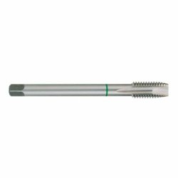 Gngtapp fr maskiner RUKO 14 mm Hghastighetsstl (HSS) 25 mm I