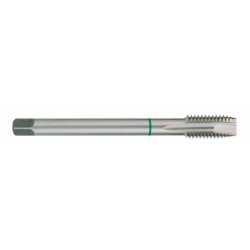 Gngtapp fr maskiner RUKO 14 mm Hghastighetsstl (HSS) 25 mm I