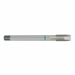 Gngtapp fr maskiner RUKO 16 mm Hghastighetsstl (HSS) ISO DIN