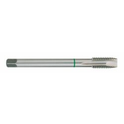 Gngtapp fr maskiner RUKO 30 mm Hghastighetsstl (HSS) 28 mm I