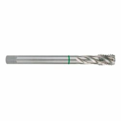 Gngtapp fr maskiner RUKO 28 mm Hghastighetsstl (HSS) 24 mm I