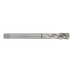 Gngtapp fr maskiner RUKO 24 mm Hghastighetsstl (HSS) 28 mm I