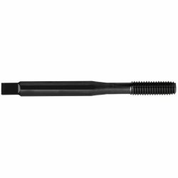 Gngprofilr RUKO 6 mm Hghastighetsstl (HSS) 19 mm ISO DIN 13