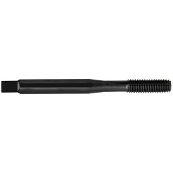Gngprofilr RUKO 6 mm Hghastighetsstl (HSS) 19 mm ISO DIN 13