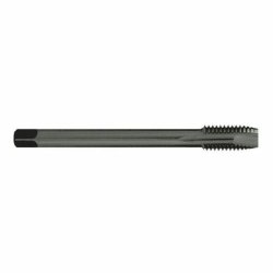 Gngtapp fr maskiner RUKO 12 mm Hghastighetsstl (HSS) ISO DIN