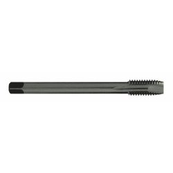Gngtapp fr maskiner RUKO 12 mm Hghastighetsstl (HSS) ISO DIN