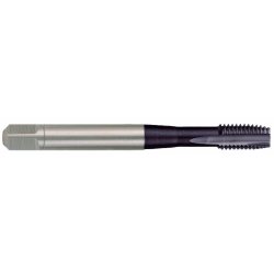 Gngtapp fr maskiner RUKO 3 mm Hghastighetsstl (HSS) 11 mm IS