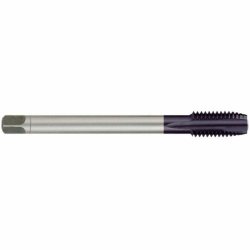 Gngtapp fr maskiner RUKO 16 mm Hghastighetsstl (HSS) 32 mm I