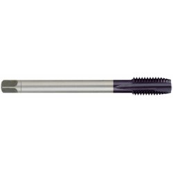 Gngtapp fr maskiner RUKO 16 mm Hghastighetsstl (HSS) 32 mm I