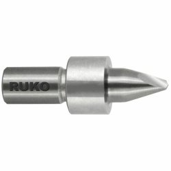 Metallborr RUKO RSH 1300 Hrt metall (HM)