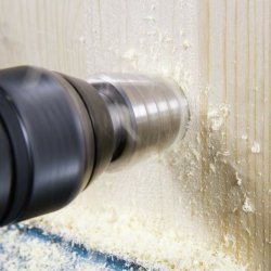 Spolset RUKO 101326RO Stl Hghastighetsstl (HSS) Stegbor 3 Del