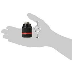 Hllare fr borrbits Metabo Futuro Plus S2M Hammarborr