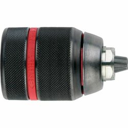 Hllare fr borrbits Metabo Futuro Plus S2M Hammarborr