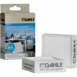 Filter Dahle Reservdel Dokumentfrstrare