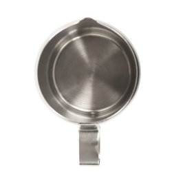 Mjlkkanna Fackelmann 300 ml