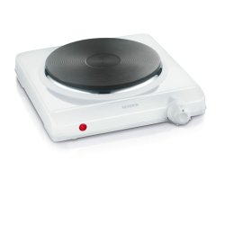 Campingkk Severin KP1091 1500 W