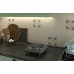 Campingkk Severin KP 1092 1500 W