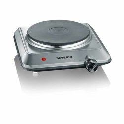 Campingkk Severin KP 1092 1500 W