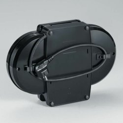 Vffeljrn Severin WA 2106 1200 W