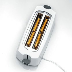 Br�drost Severin AT 2234 1400 W 1400 W