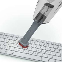 Handdammsugare Severin HV 7144