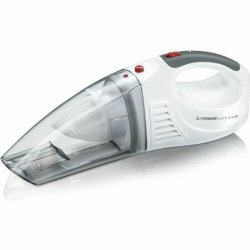 Handdammsugare Severin HV 7144