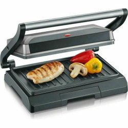 Smrgsmaskin Severin KG 2394 800 W