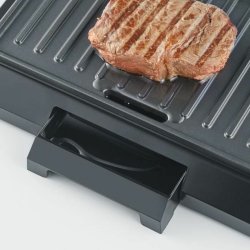 Smrgsmaskin Severin KG 2394 800 W