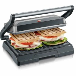 Smrgsmaskin Severin KG 2394 800 W