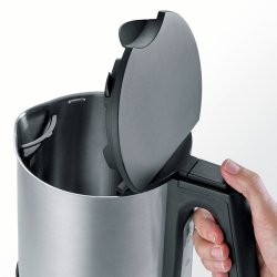 Vattenkokare Severin WK 3409