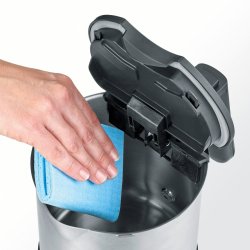 Vattenkokare Severin WK 3409