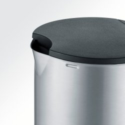 Vattenkokare Severin WK 3409