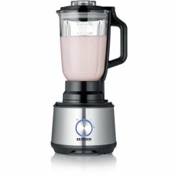 Kksrobot Severin KM3892 1200 W 1,5 L