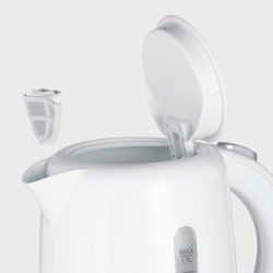 Vattenkokare Severin WK 4325