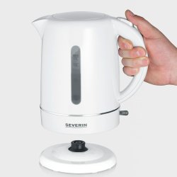 Vattenkokare Severin WK 4325