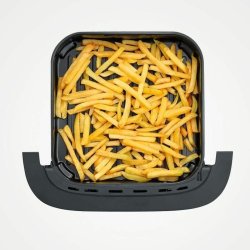 Frits Severin Svart 4 L